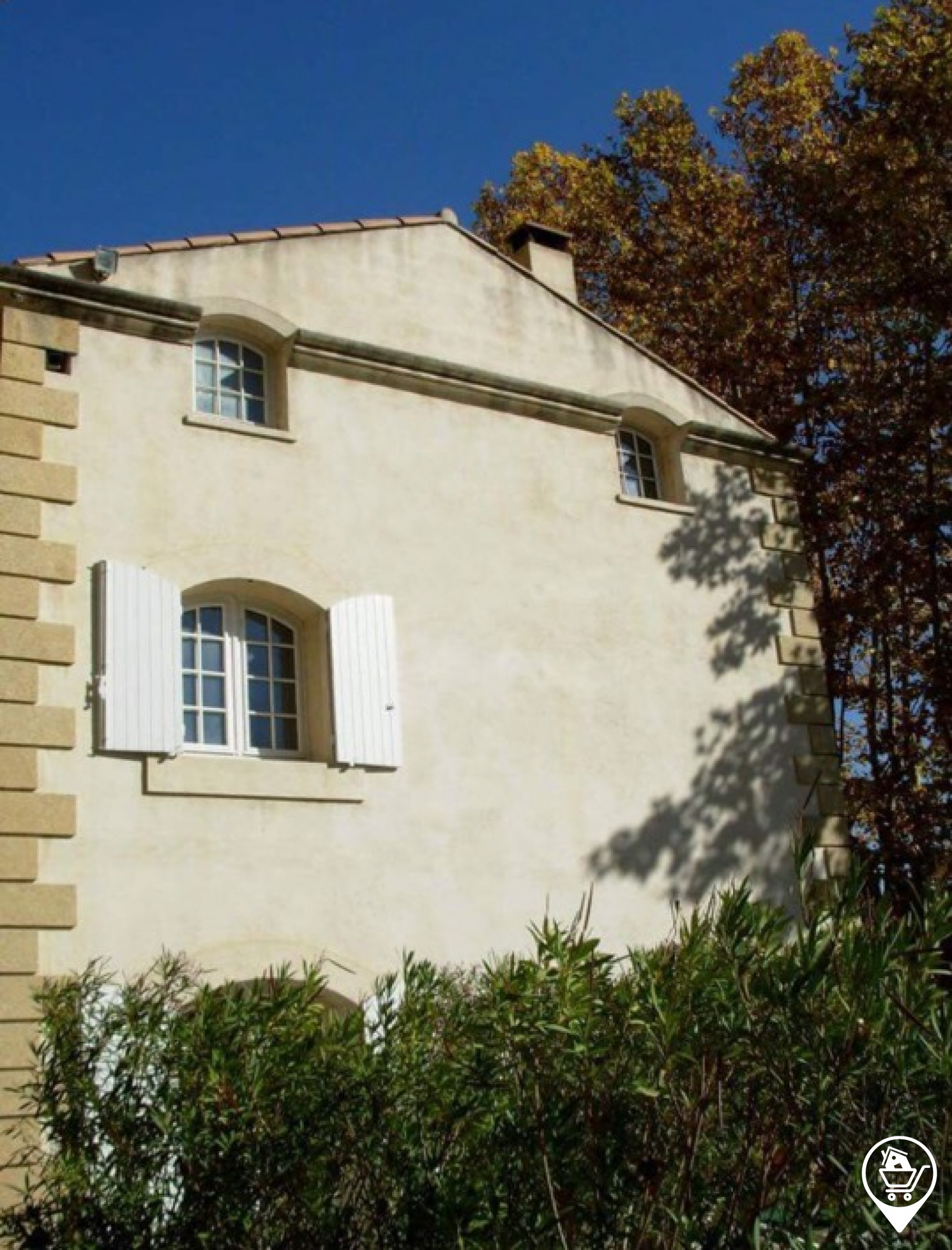 Image_1, Bastide, Aix-en-Provence, ref :TJVBA200000647