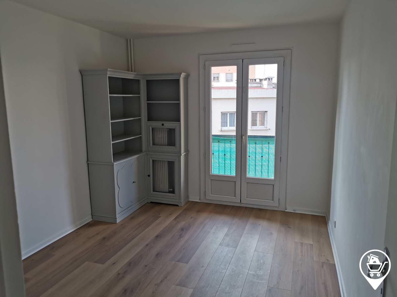 Image_11, Appartement, Marseille, ref :CALAP280000646