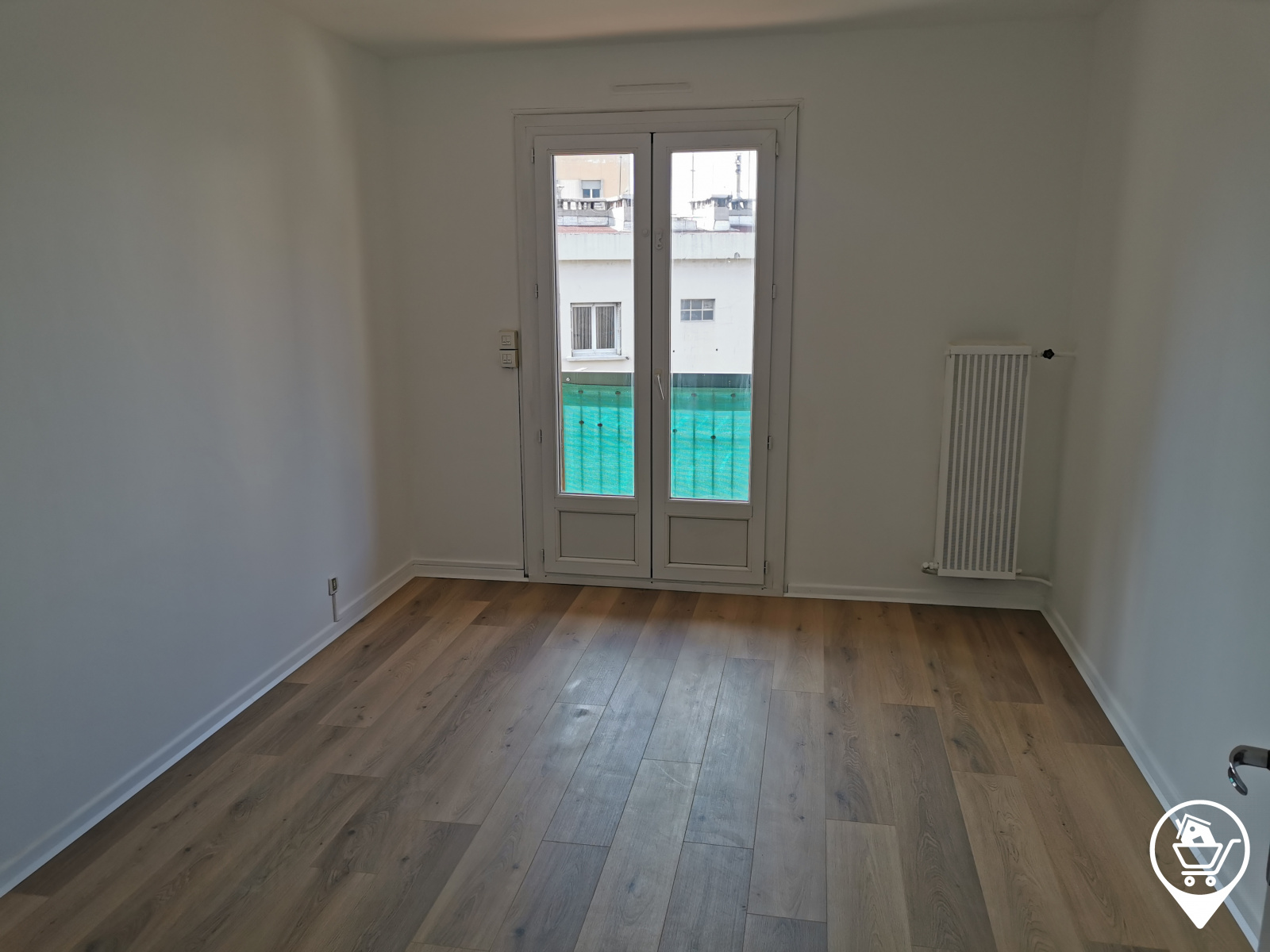 Image_8, Appartement, Marseille, ref :CALAP280000646