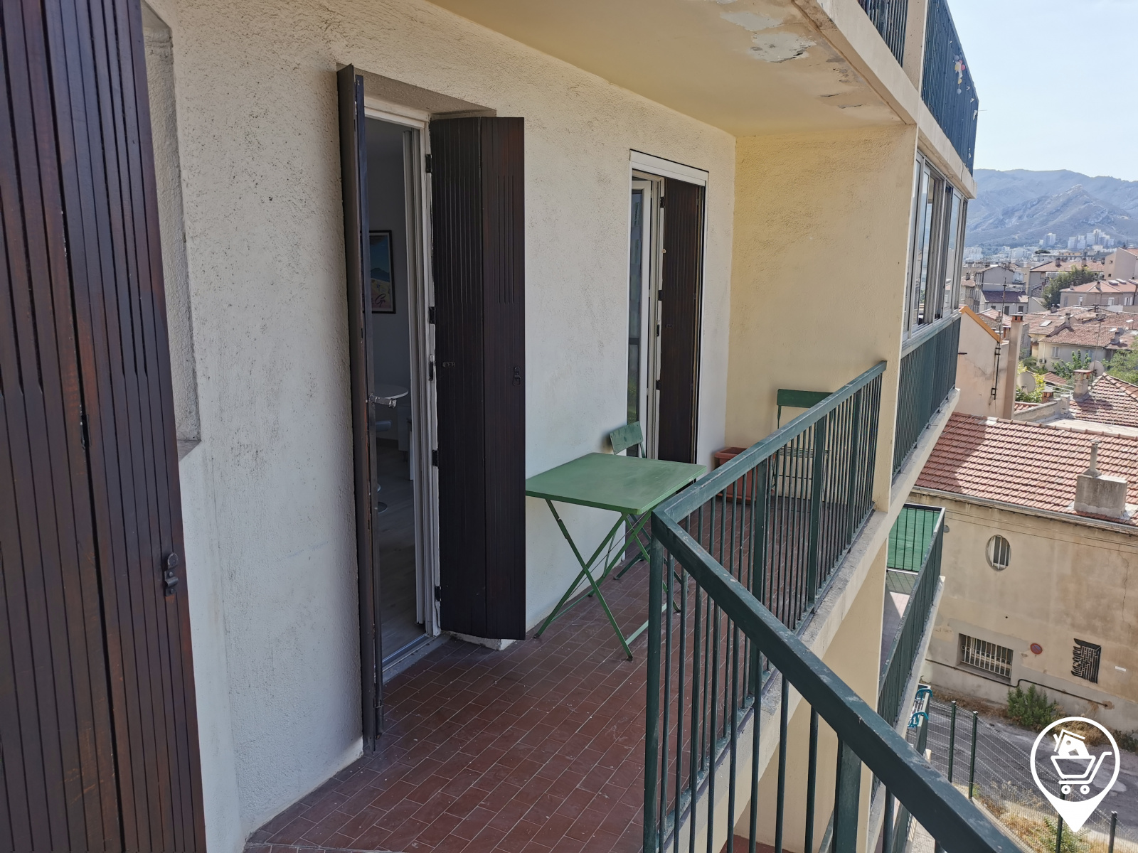 Image_9, Appartement, Marseille, ref :CALAP280000714