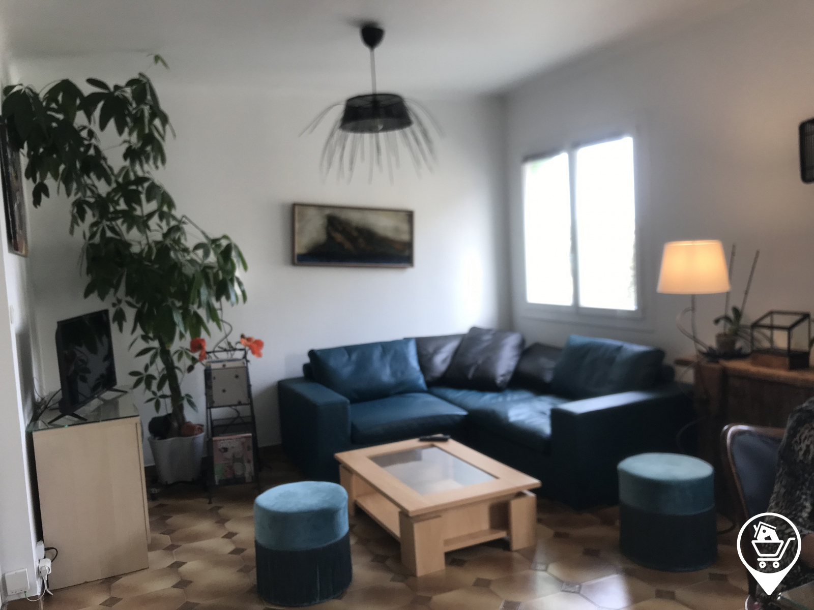 Image_2, Appartement, Marseille, ref :DLAP160000557f