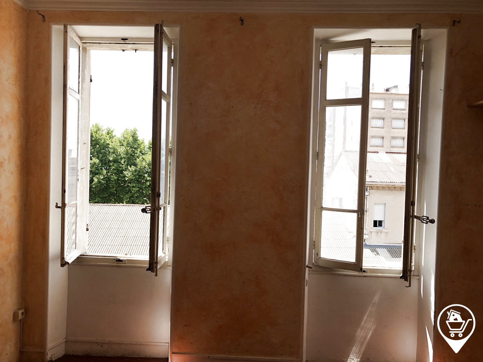 Image_1, Appartement, Marseille, ref :MAVAP290000701