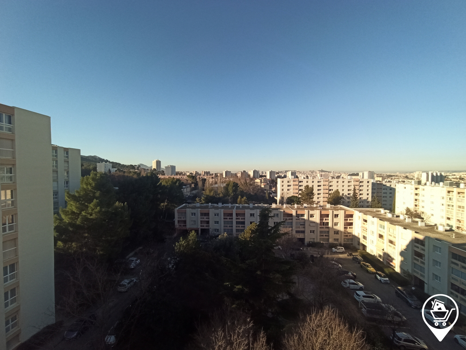 Image_7, Appartement, Marseille, ref :MJLAP270000591