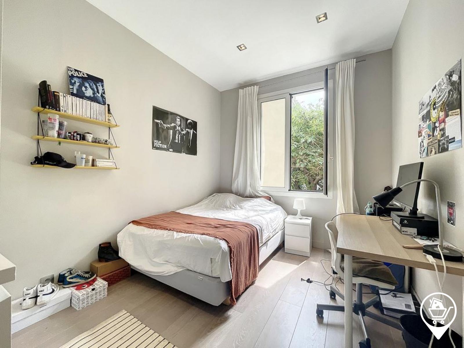 Image_15, Appartement, Marseille, ref :TJLAP200000506