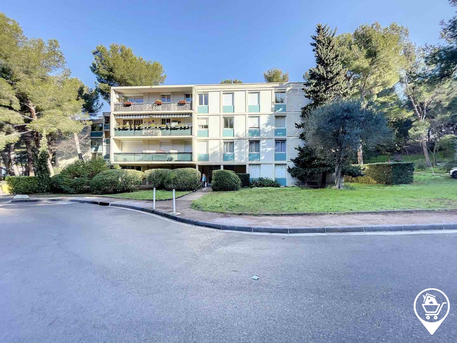 Image_8, Appartement, Marseille, ref :TJVAP200000618