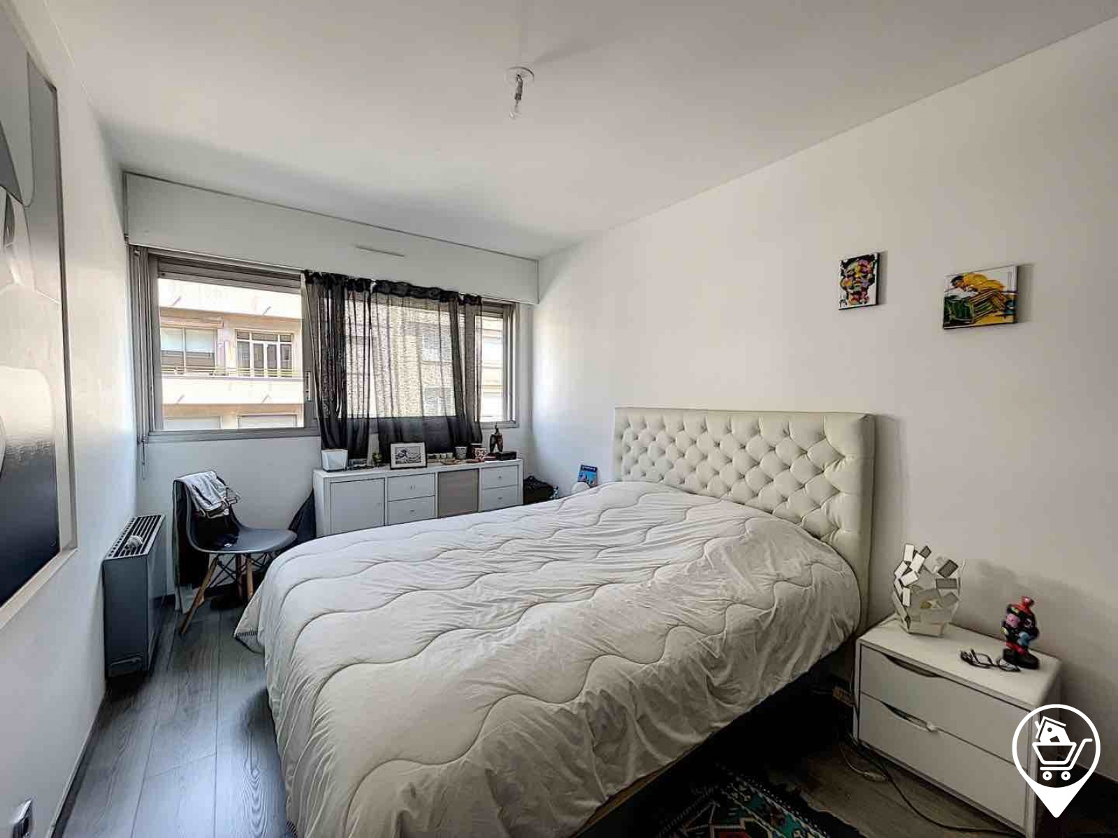Image_6, Appartement, Marseille, ref :TJLAP200000549