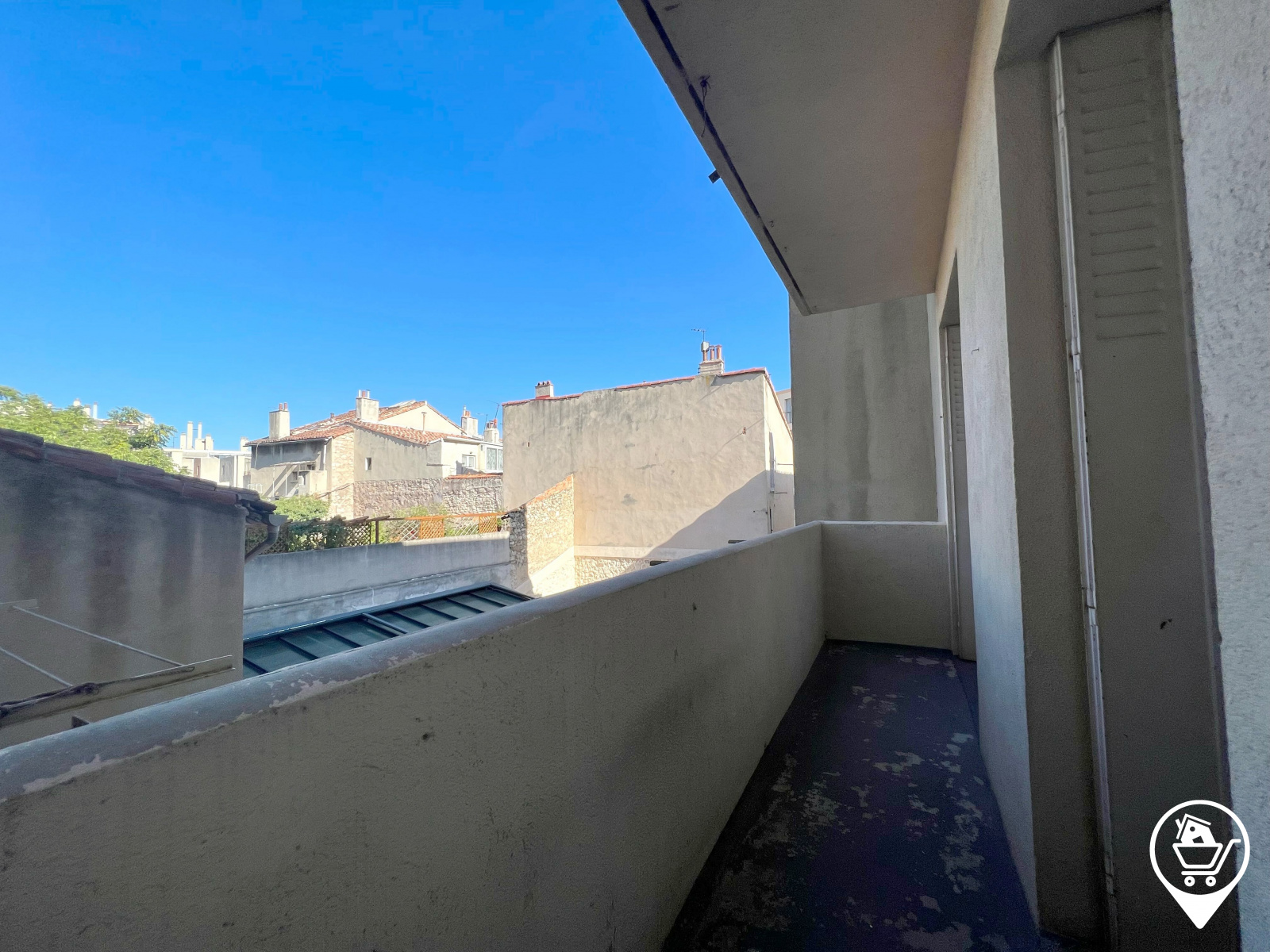 Image_1, Appartement, Marseille, ref :MAVAP290000734a
