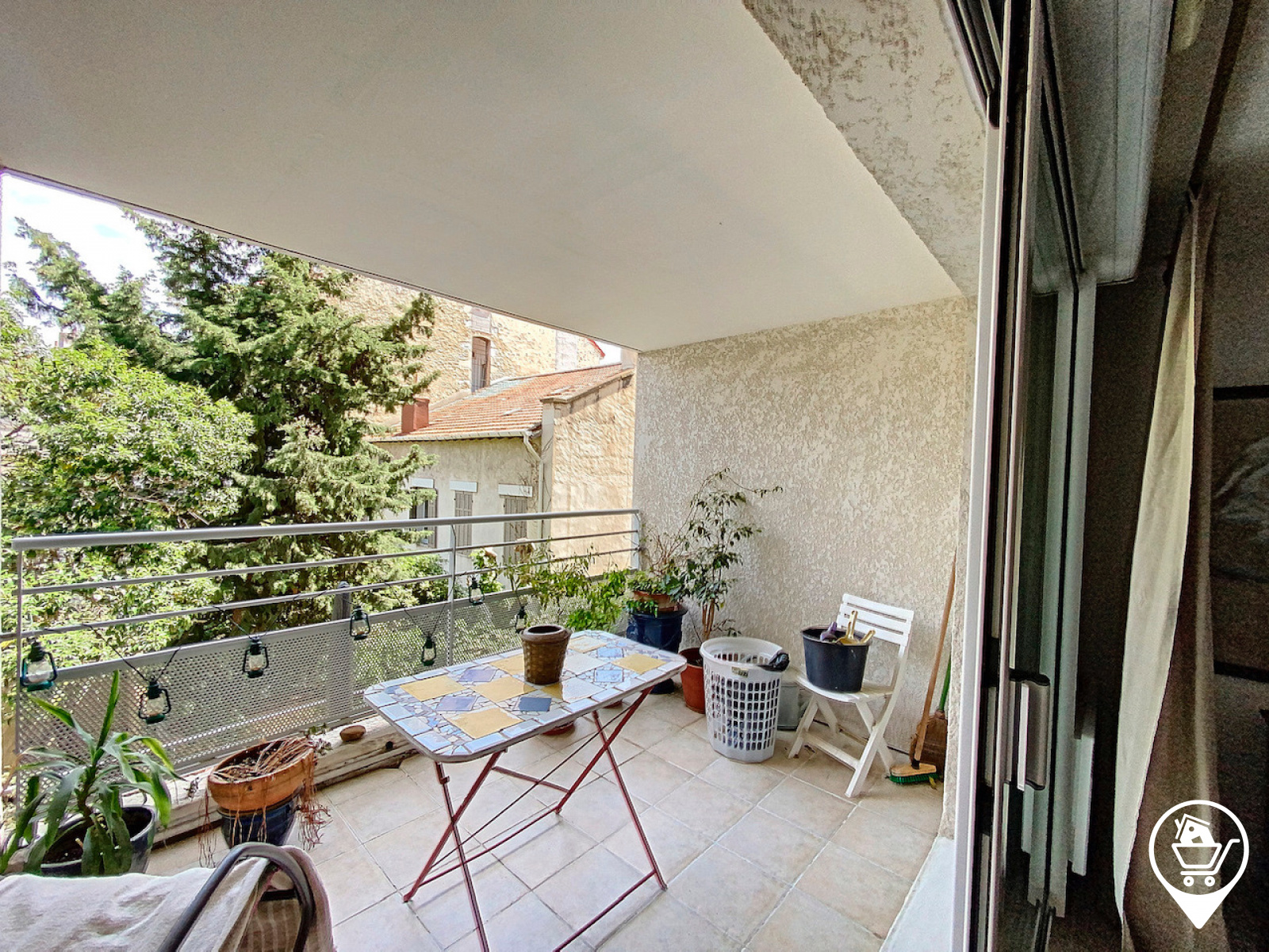 Image_13, Appartement, Marseille, ref :WRLAP260000668a