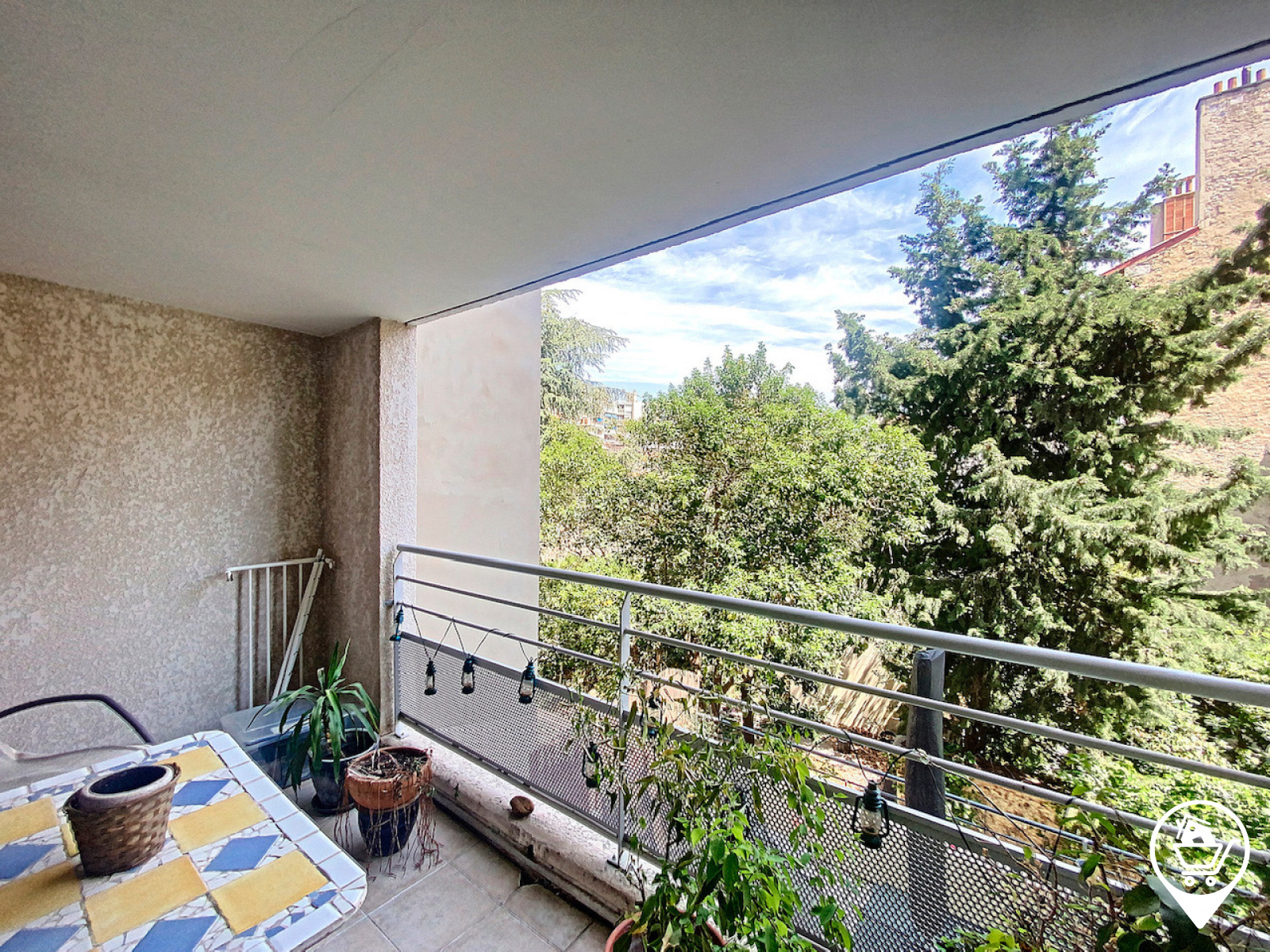 Image_1, Appartement, Marseille, ref :WRLAP260000668a