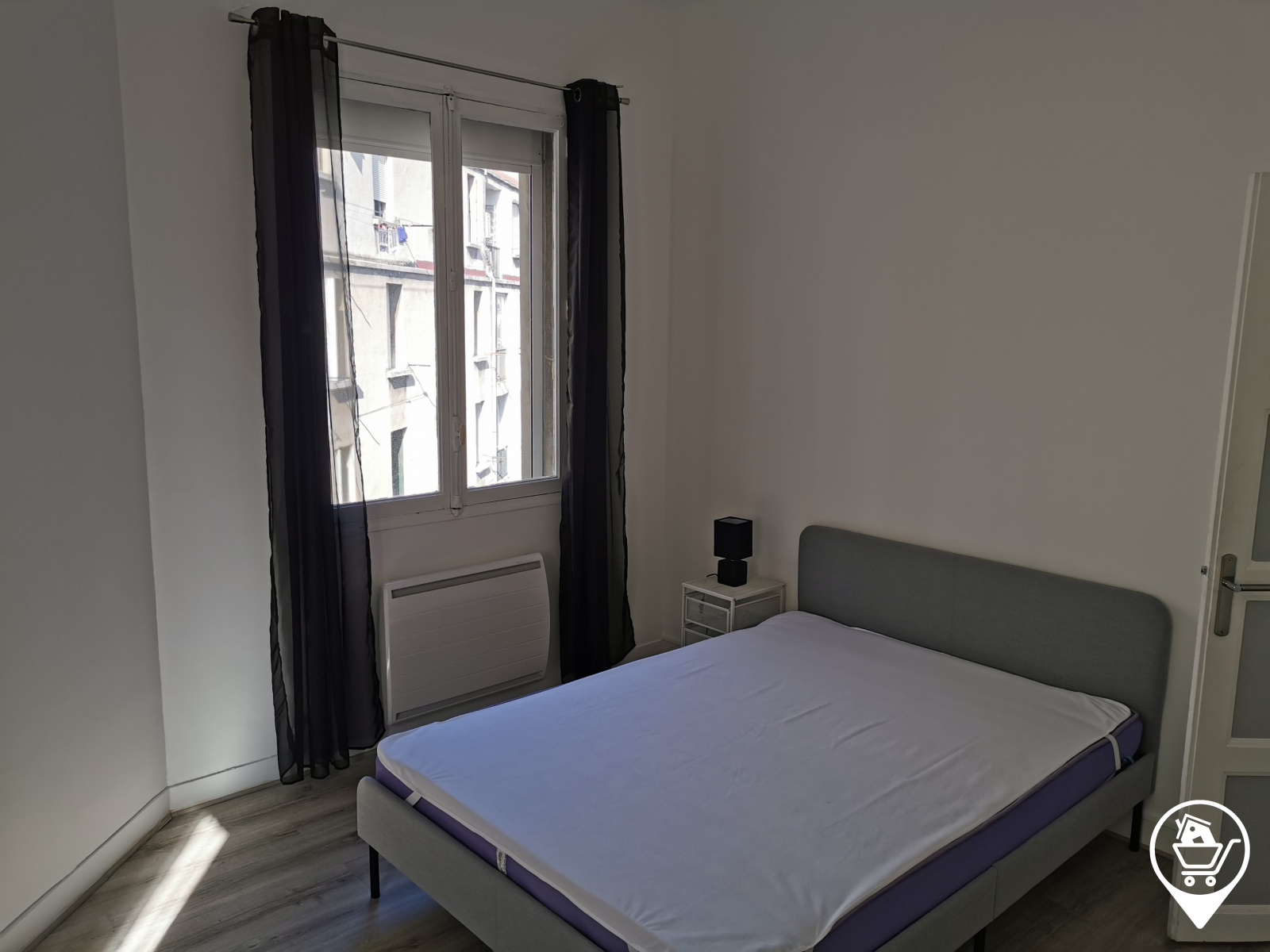 Image_6, Appartement, Marseille, ref :CALAP280000644