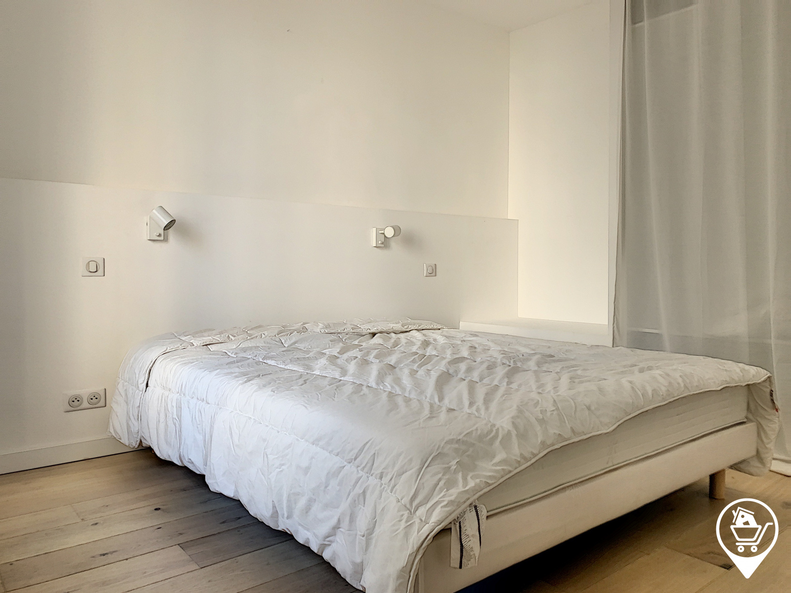 Image_5, Appartement, Marseille, ref :DVAP160000151e