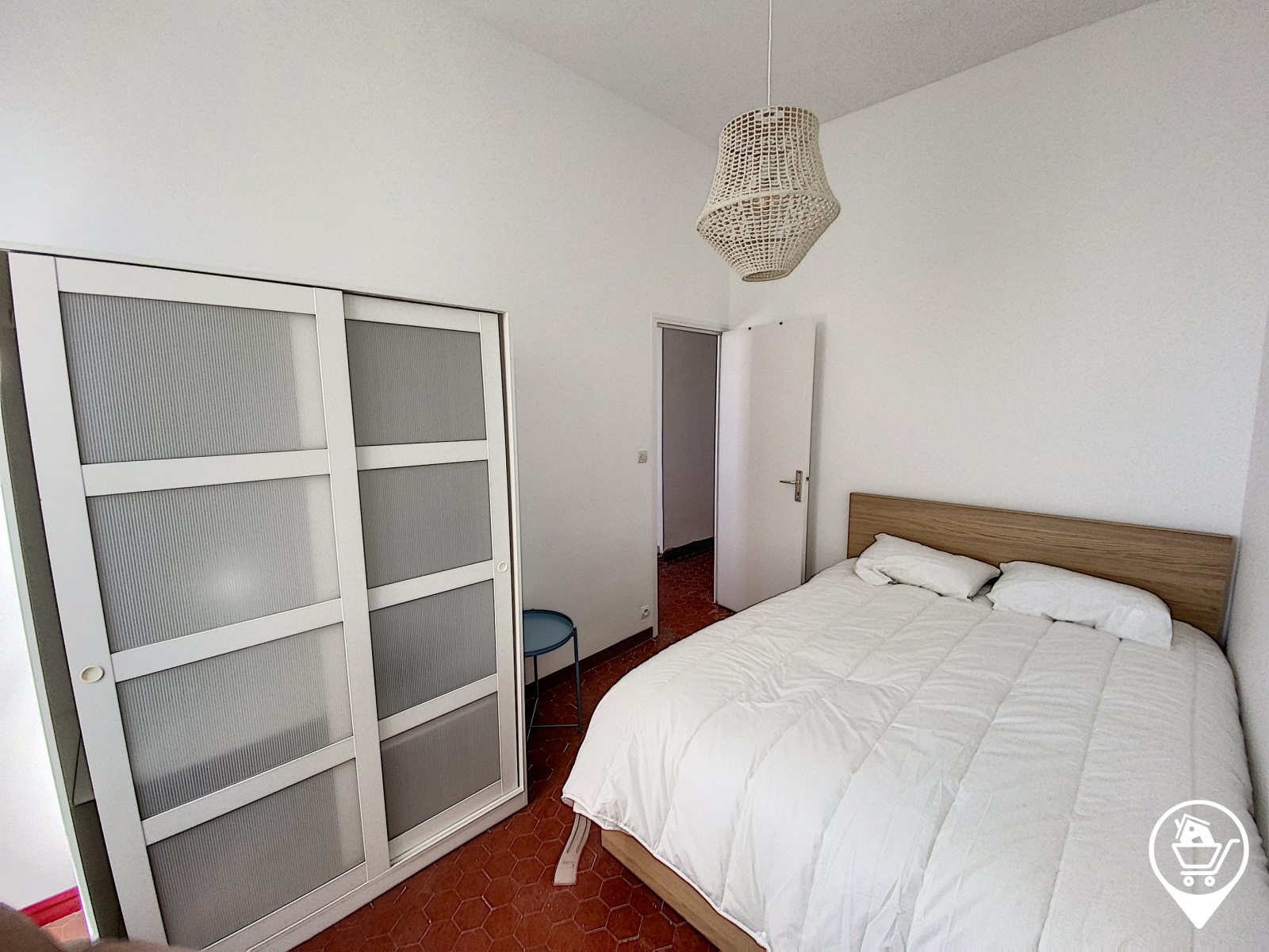 Image_5, Appartement, Marseille, ref :TJLAP200000533