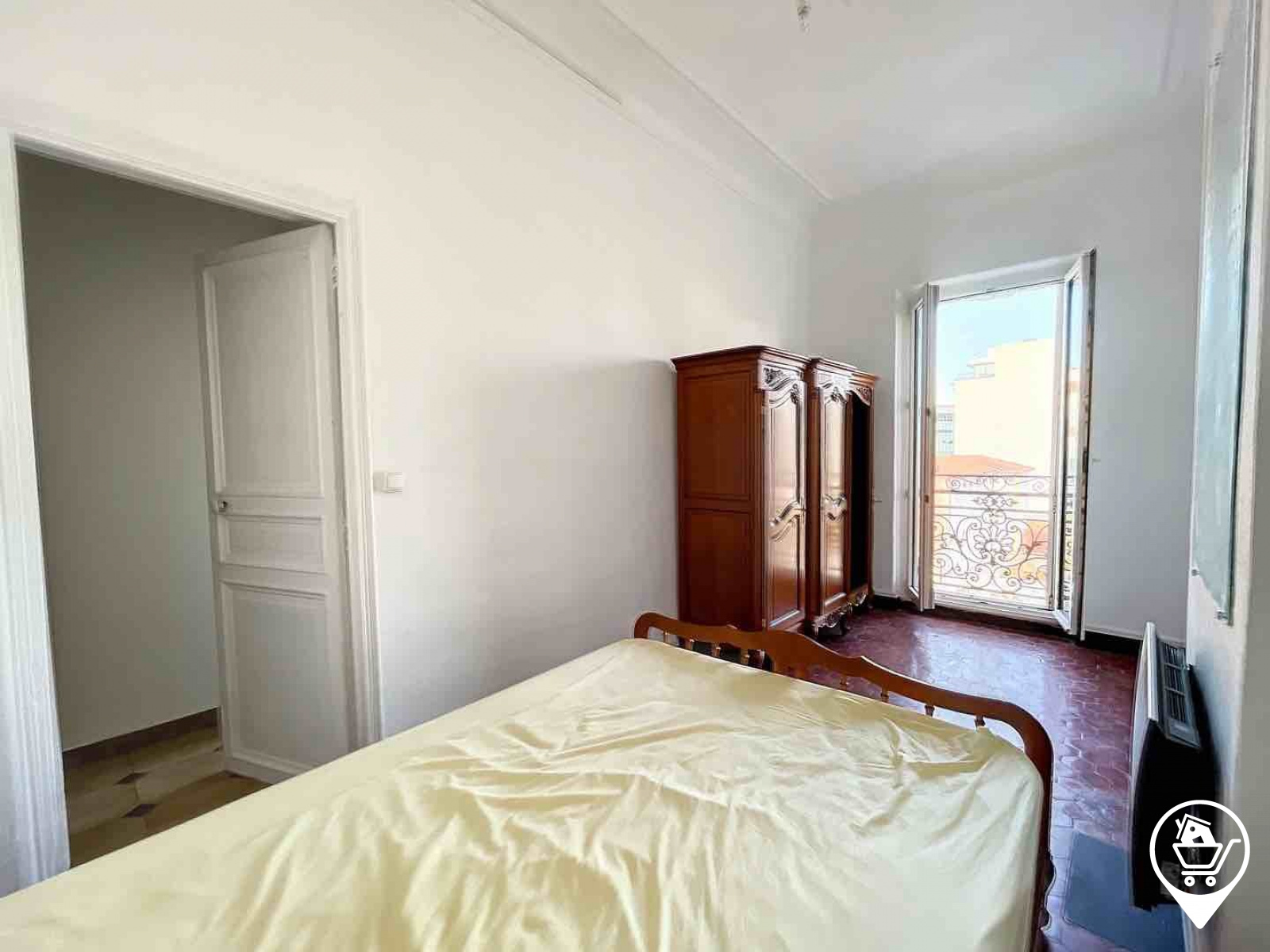 Image_5, Appartement, Marseille, ref :TJLAP200000561