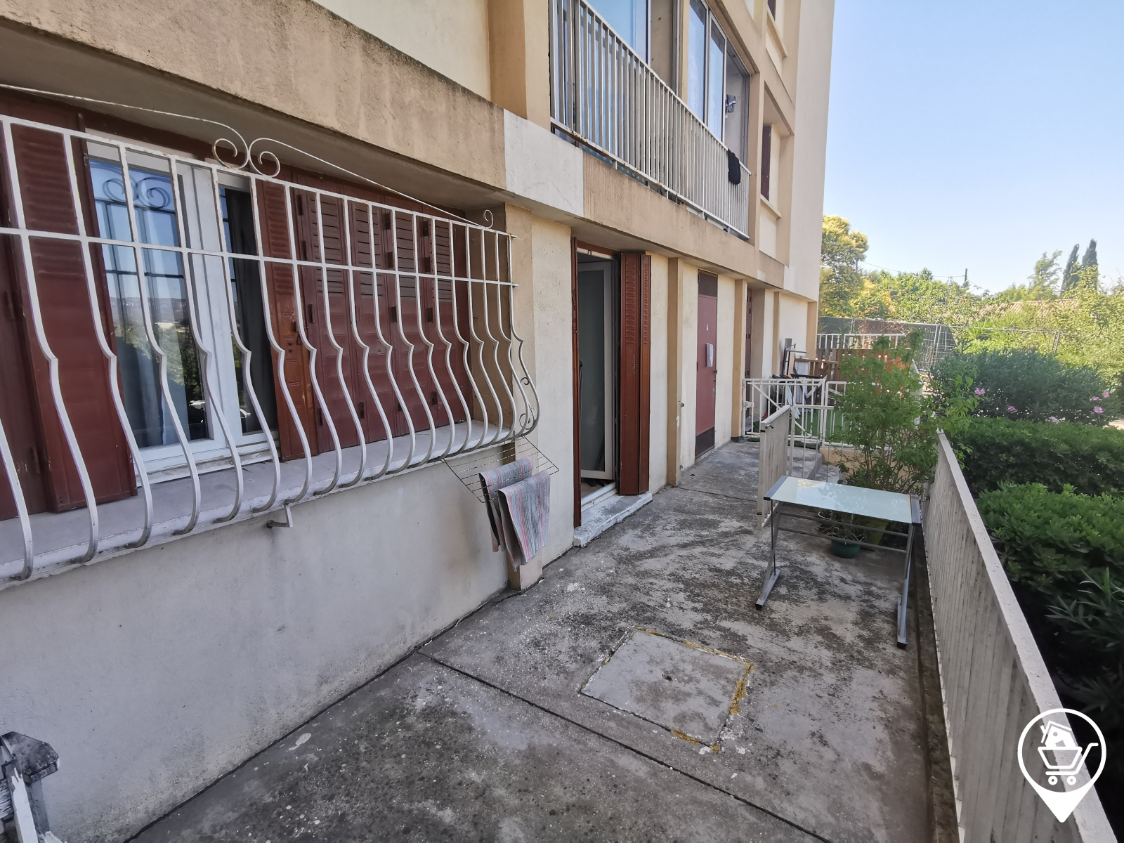 Image_2, Appartement, Marseille, ref :CAVAP280000702c