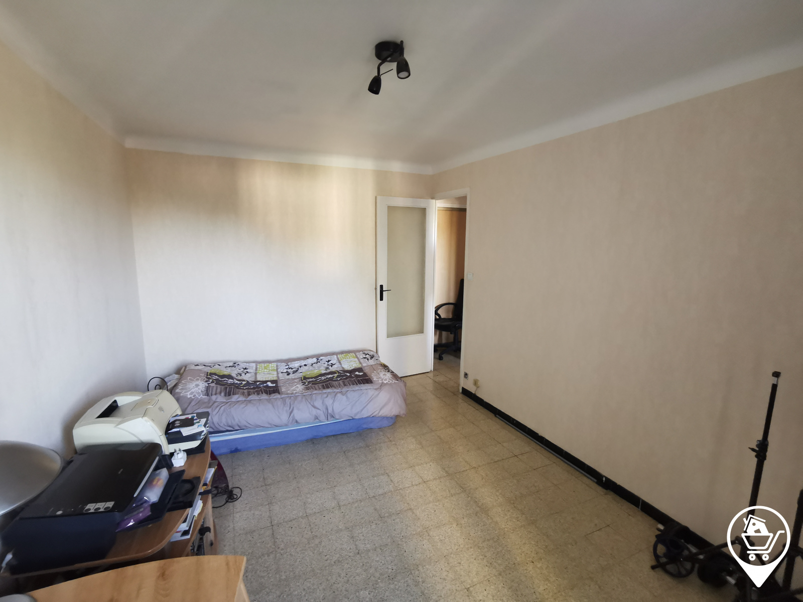 Image_3, Appartement, Marseille, ref :CAVAP280000702a