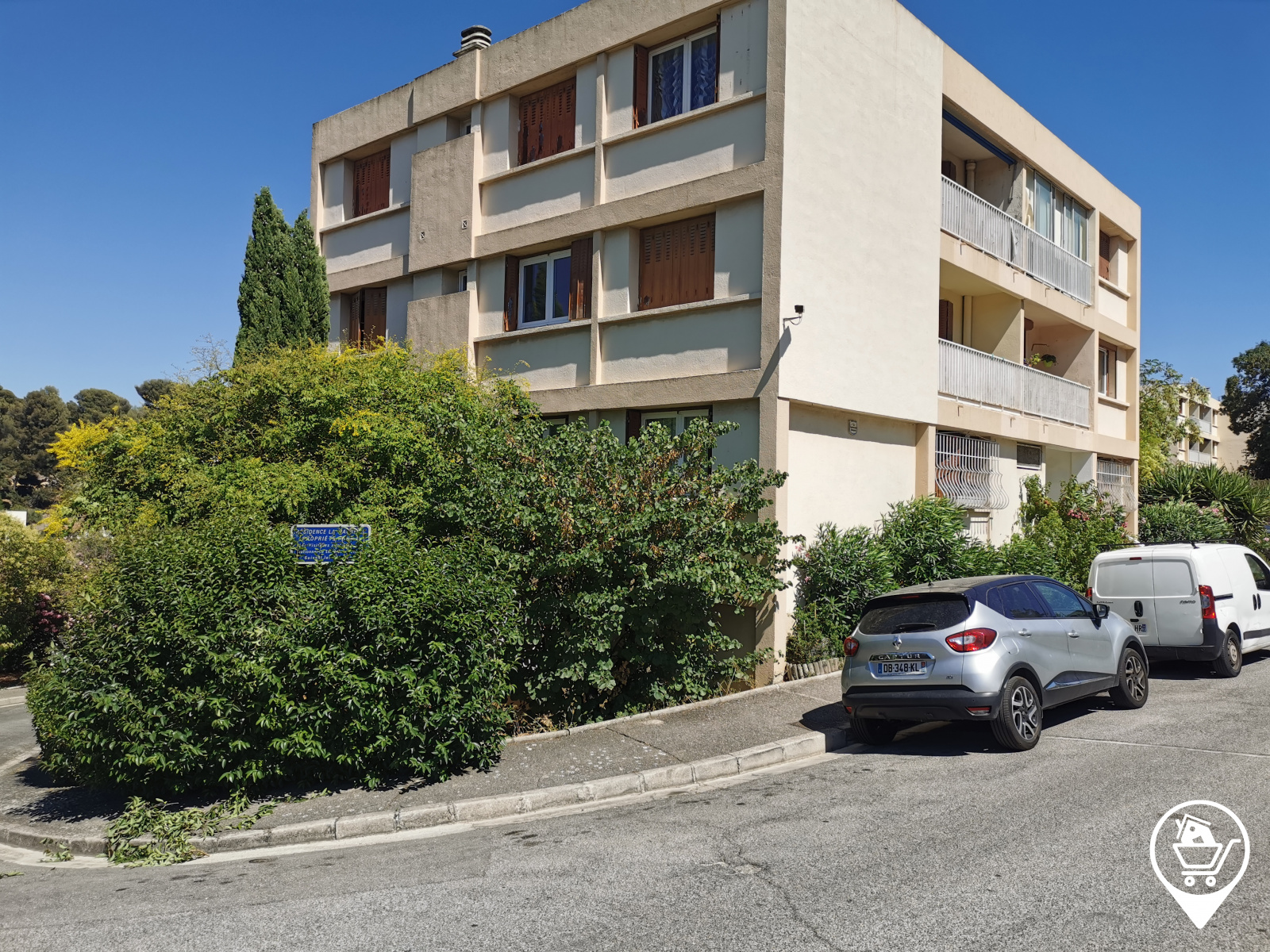 Image_11, Appartement, Marseille, ref :CAVAP280000702a
