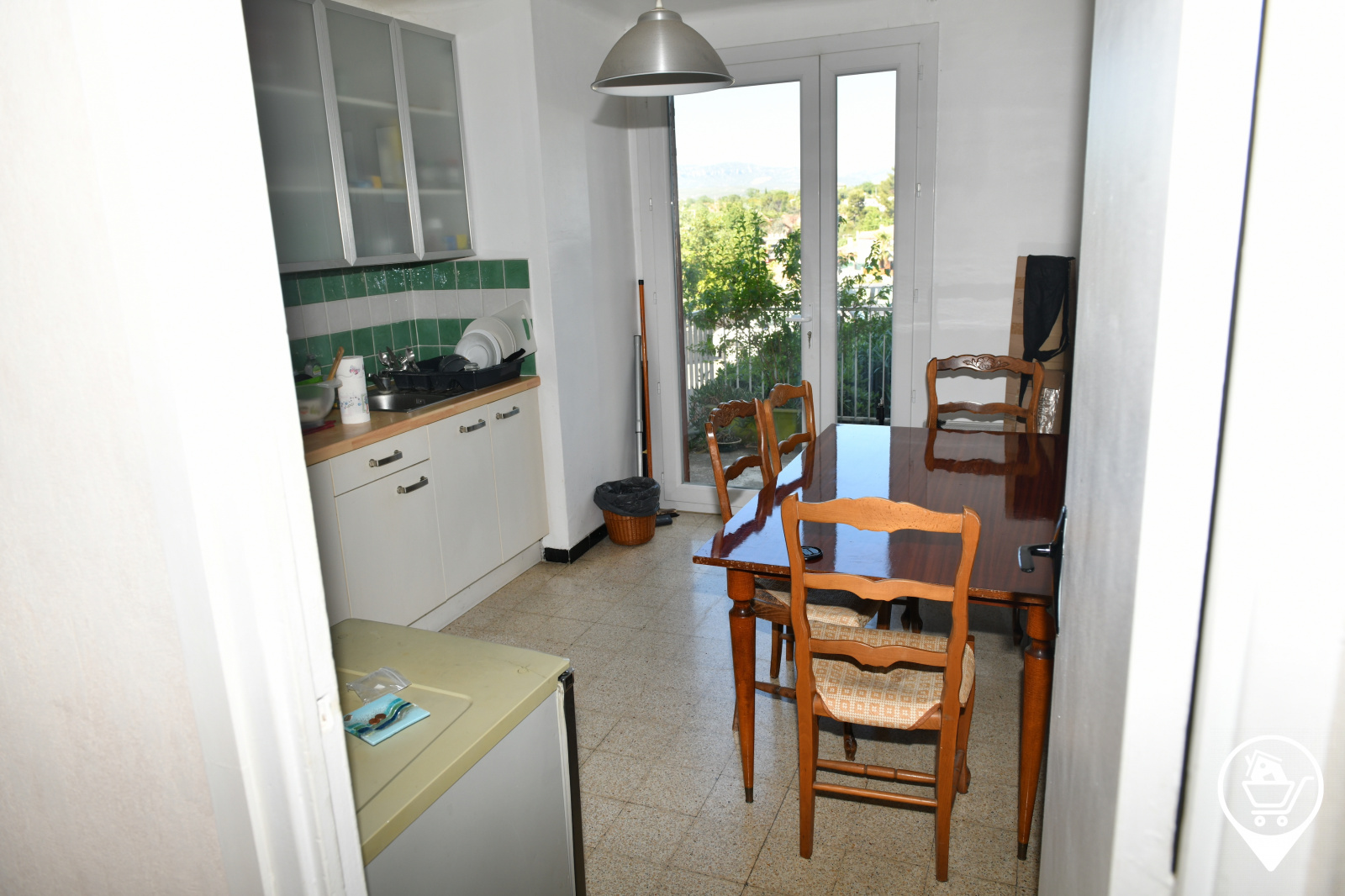 Image_5, Appartement, Marseille, ref :CAVAP280000702a