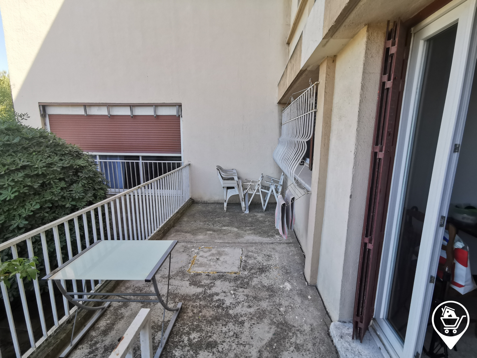 Image_9, Appartement, Marseille, ref :CAVAP280000702a