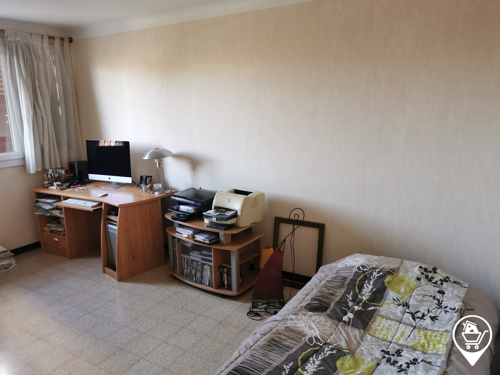 Image_2, Appartement, Marseille, ref :CAVAP280000702a