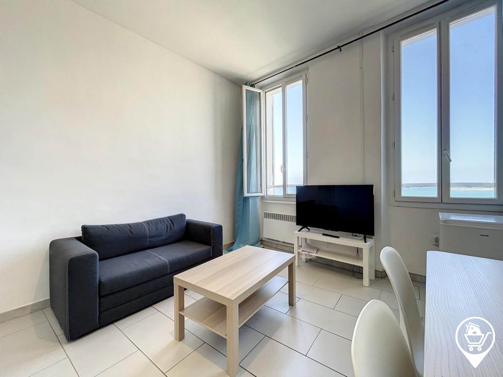 Image_4, Appartement, Marseille, ref :TJLAP200000717