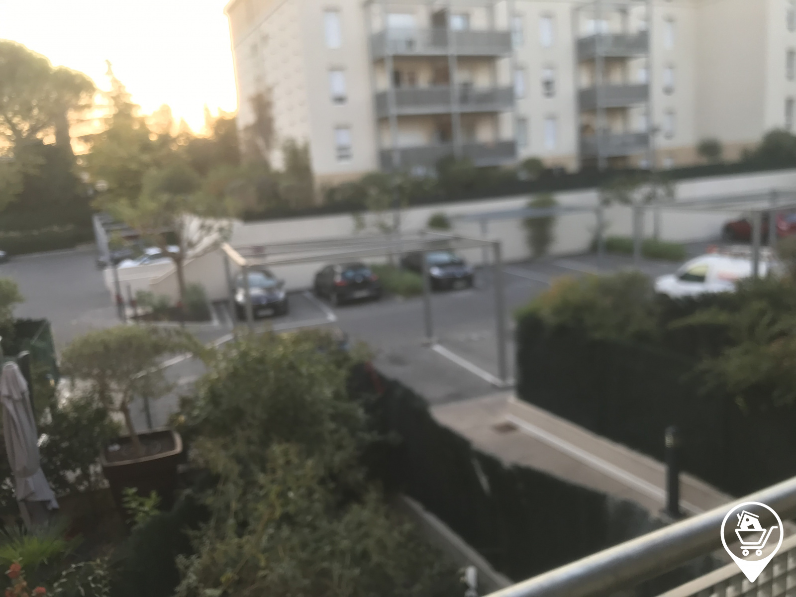 Image_14, Appartement, Marseille, ref :DVAP160000587e