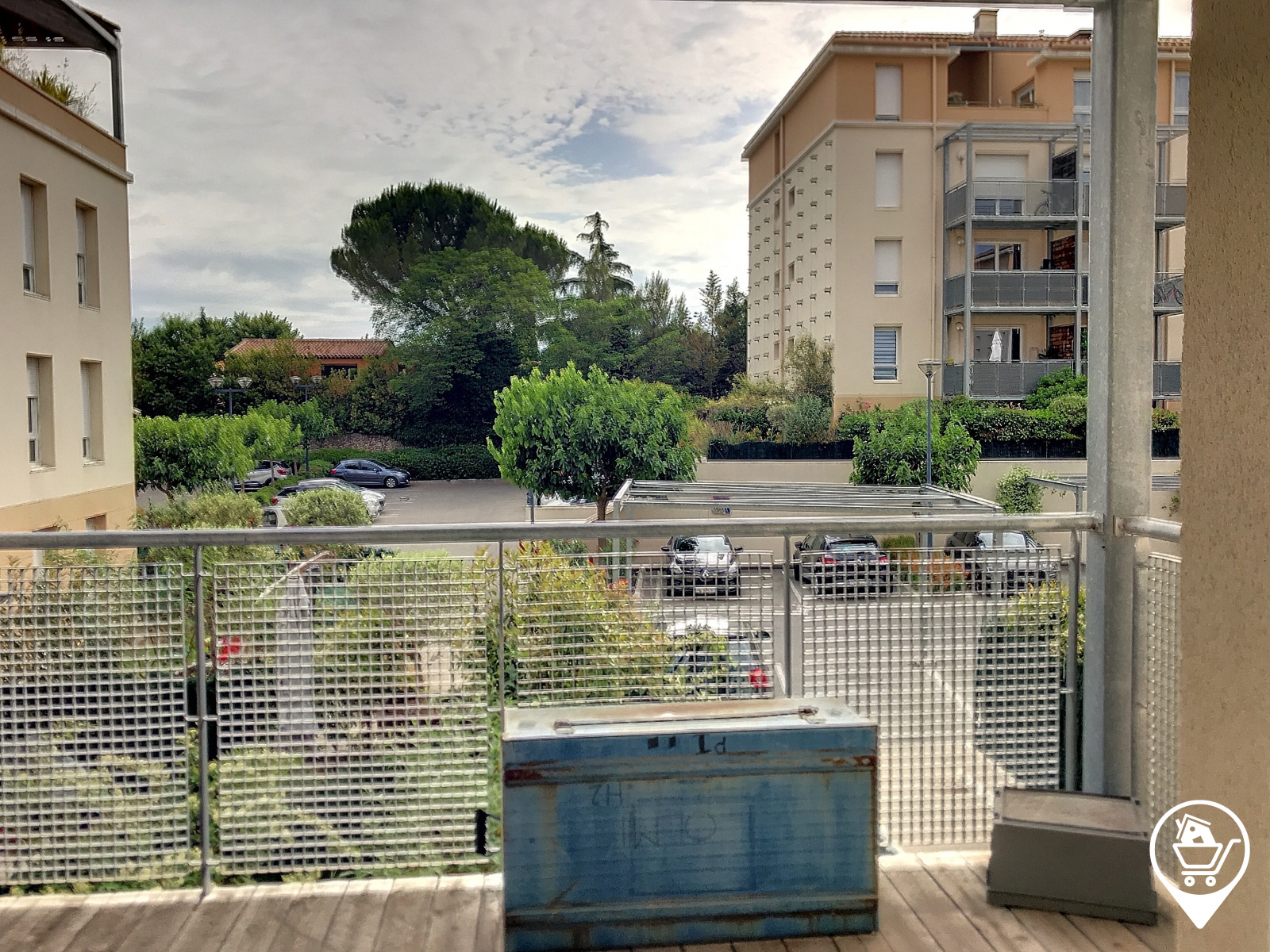 Image_5, Appartement, Marseille, ref :DVAP160000587e